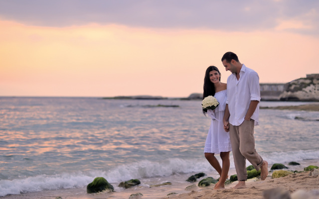 Mövenpick Hotel Beirut