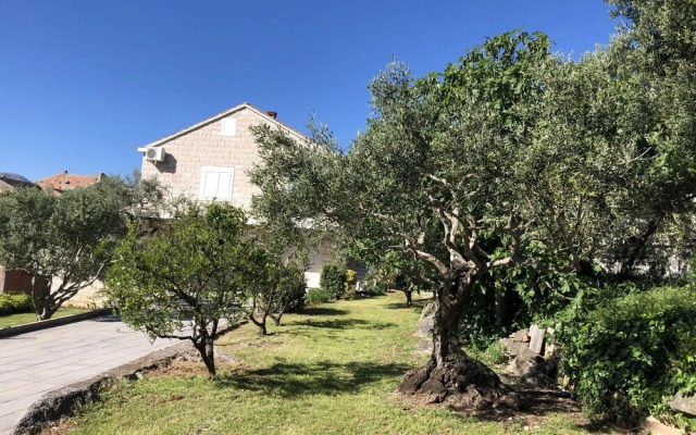 Apartments Dubrovnik Cavtat
