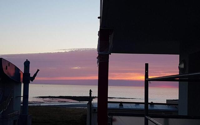 Belopale @ Résidence La Belle Epoque