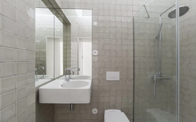 Apartamento Lóios
