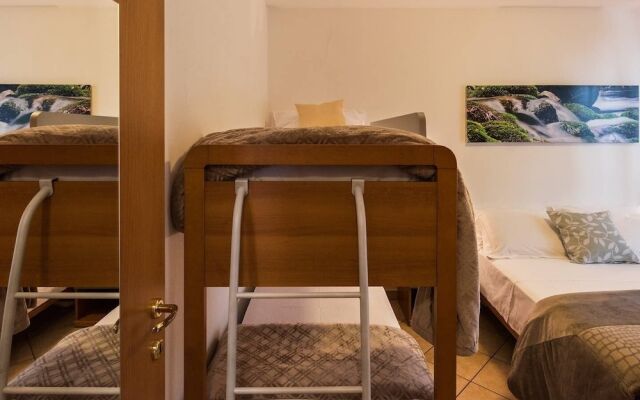 Altido Lanterna Apartments