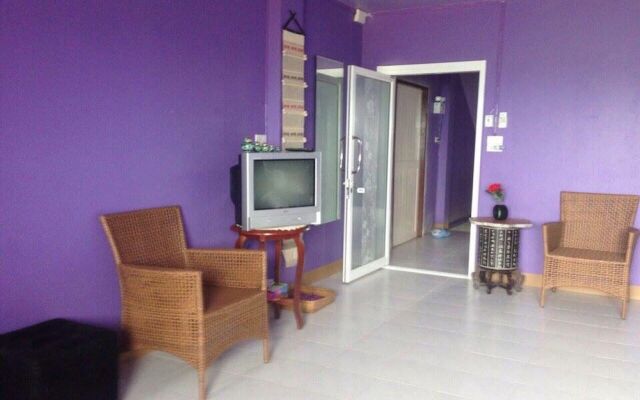 Rimtalay Guesthouse
