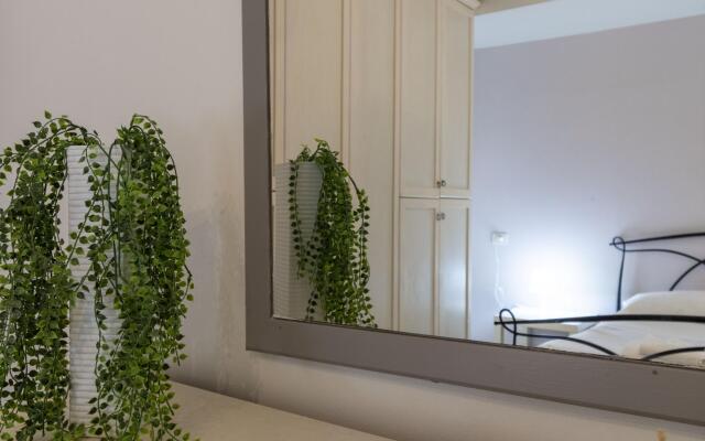 Santa Croce Apartment - Santa Croce Apartment