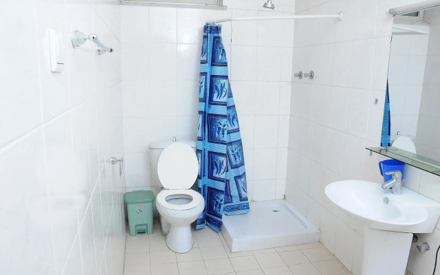 Grand Guest House