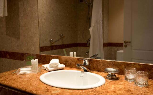 Holiday Inn Córdoba by IHG
