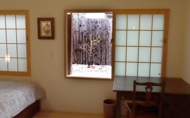 Kyo KOZO Kitano Tenjin - Vacation STAY 89906