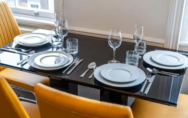 The Hertford Boutique