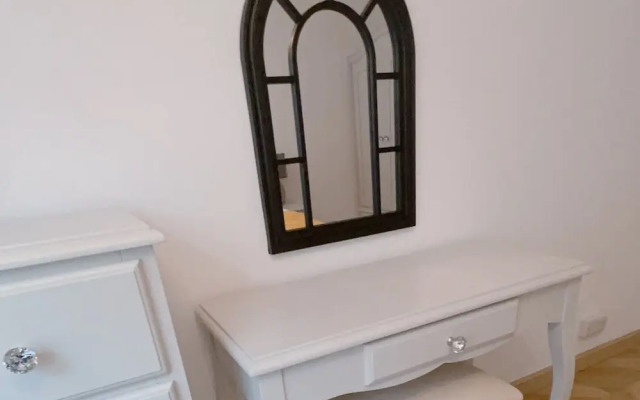 Beautiful 3 Bedroom Apartment in Bournemouth