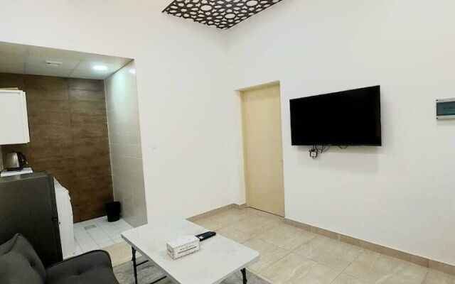 EK Homes
