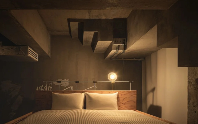 BnA_WALL