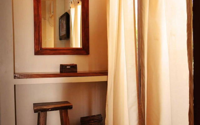 The Sitio Boracay Villas and Suites