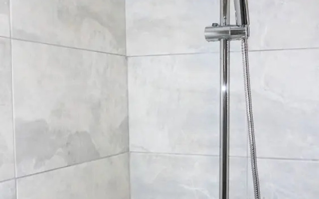 The Oasis - For Contractors and Individuals