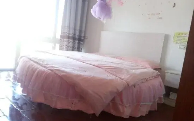 Tongcheng Qingxiu Hotel