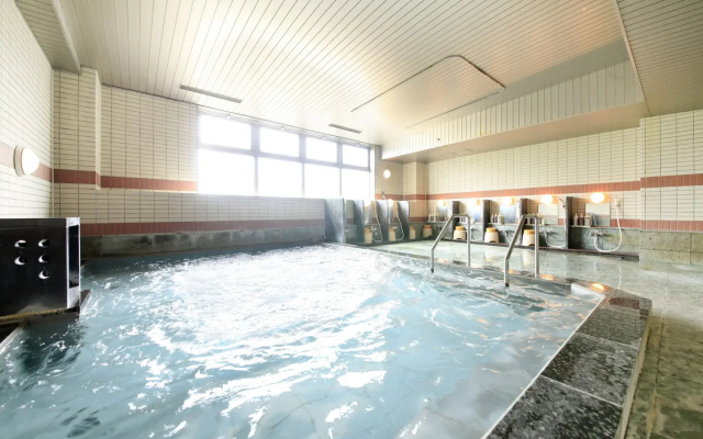 Quintessa Hotel Iseshima