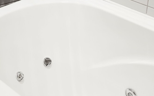 Historic Centre Apartment Zacisze street