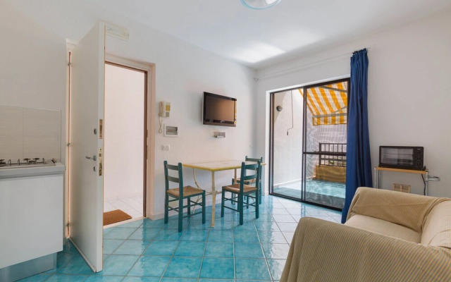 Victor Village Resort