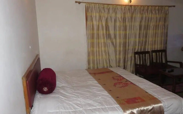 Hotel Rachna