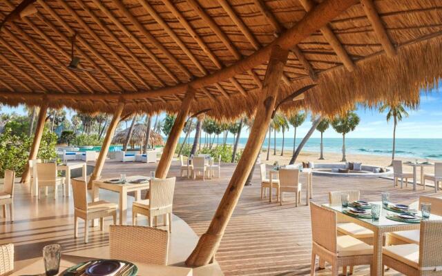 Jetwing Surf & Safari, A Luxury Reserve