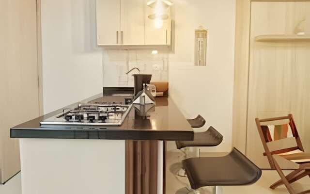 San Gil Plaza suite 502