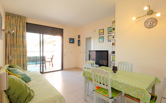 Tramuntana 11449