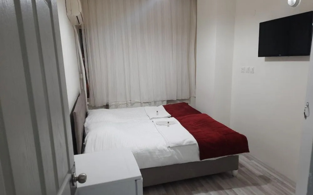 Etema Otel