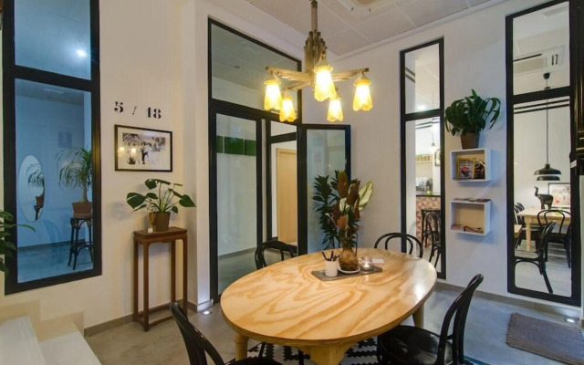 Zalamera B&B