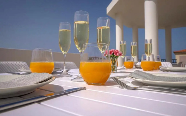 B&B Villa Boutique Tenerife