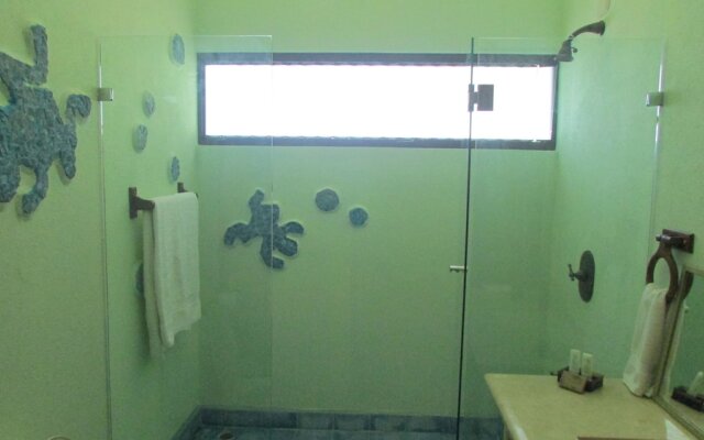 Portasol Living