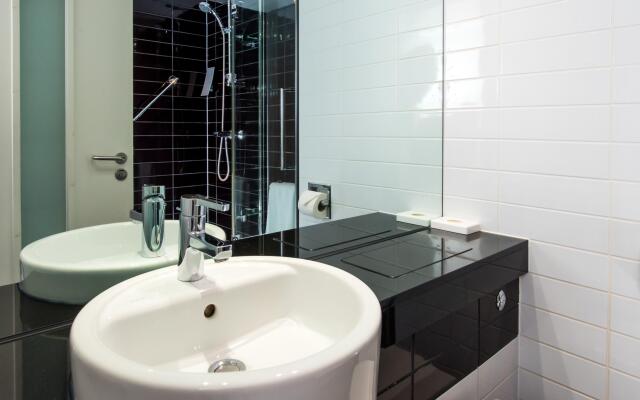 Holiday Inn Express Tamworth by IHG