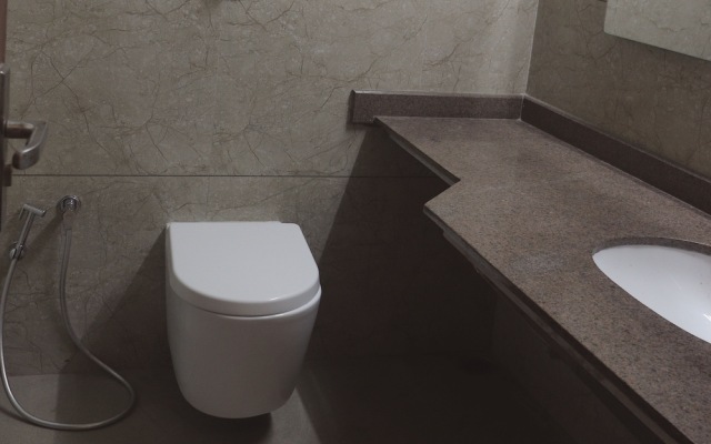 Heaven7 Hotel & Resort