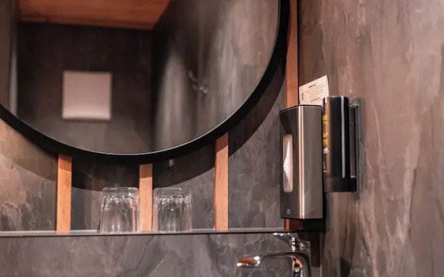 Boutique Hotel beim Lipp - Restaurant & Spa