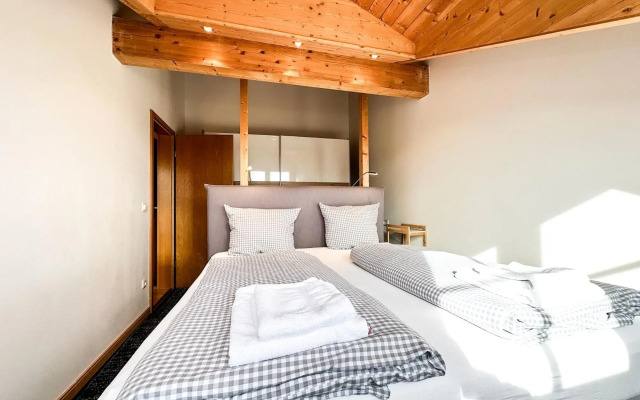 FeWo "Sonnenschein" Oberreute