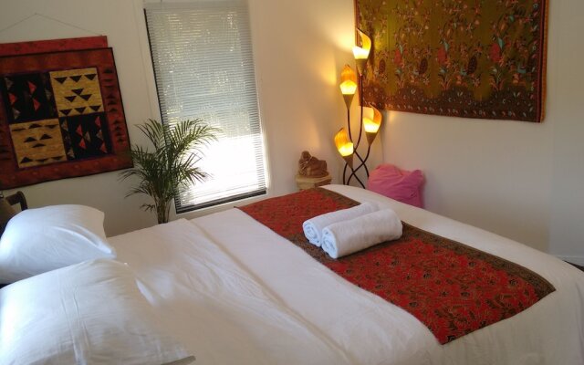 Eco Recharge Suite