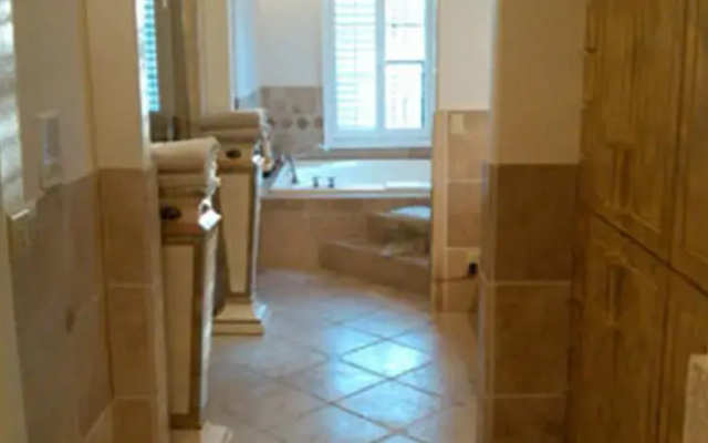 The Sinatra Estate by Corporate Mansions