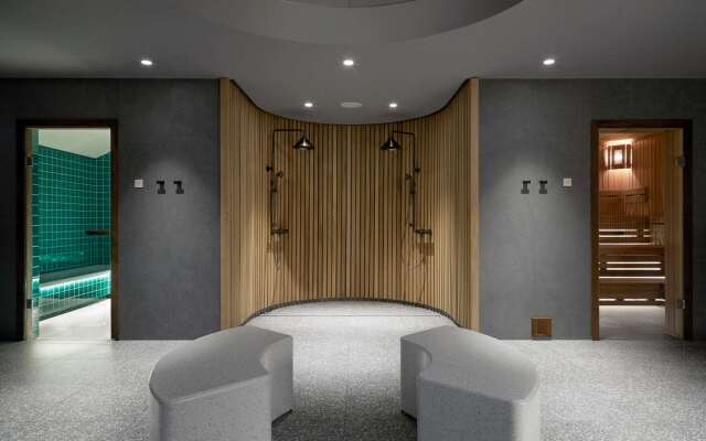 PURO Kraków Kazimierz