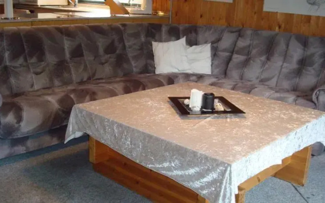 Kollerup Klit Holiday House - Pilevej 2 - ID 605