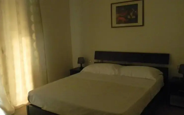 Key To Florence - Luxury Apartments