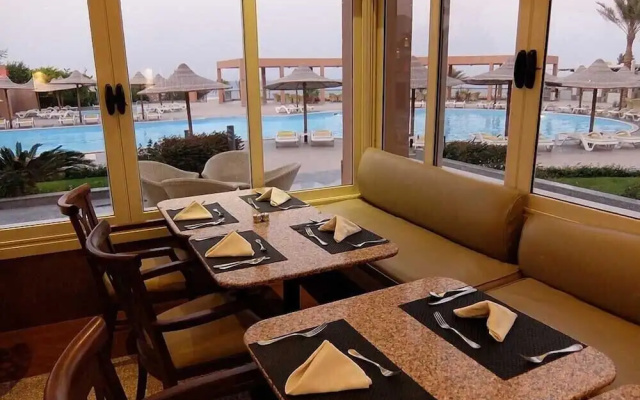 Romance Hotel Ain Sokhna