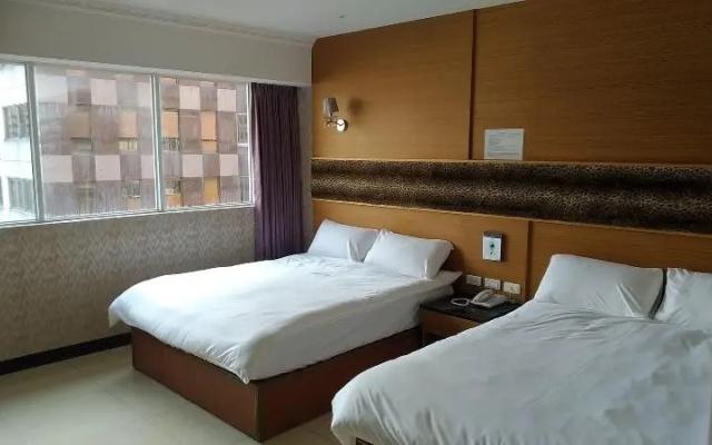 schön HOTEL