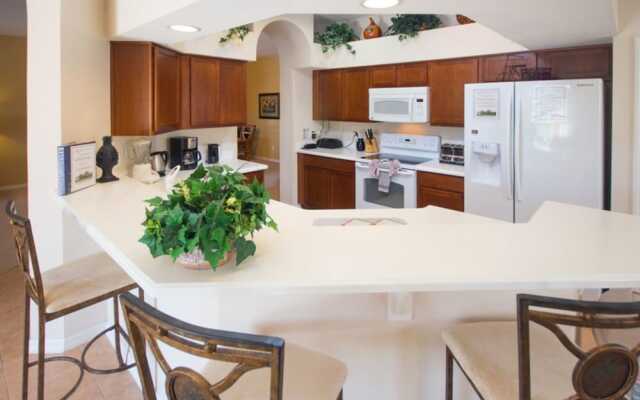 The Shire at West Haven 149