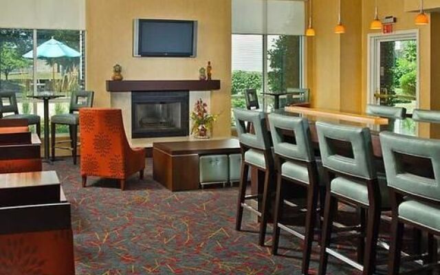 Residence Inn Philadelphia Willow Grove