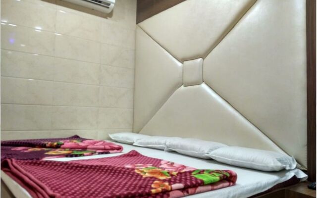Ajmer hotel ajmer