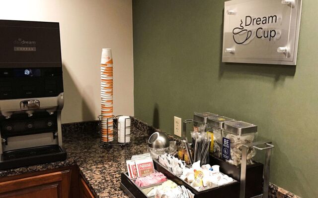 Spark by Hilton Shepherdsville Louisville South