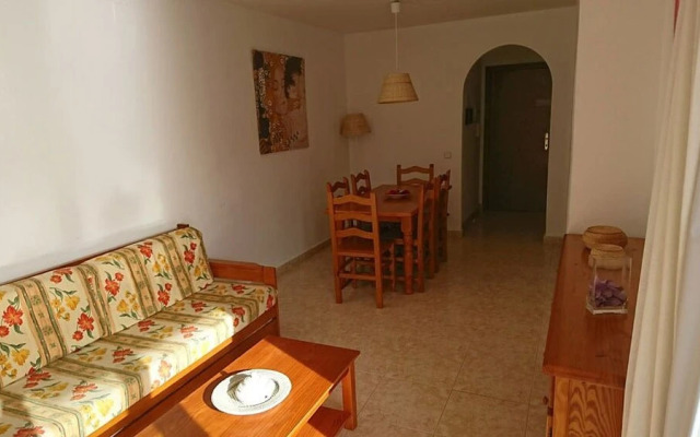 Joyapartments la Joya