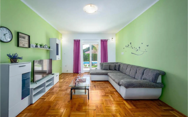 Holiday home Boljevici 38