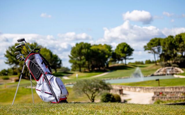 Provence Country Club (LSS200)