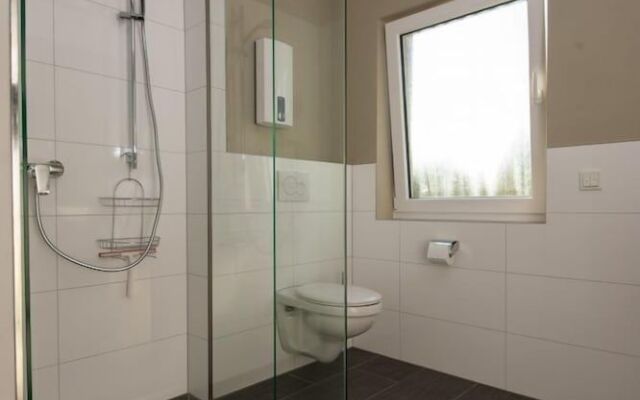 Weingut Rieth - Gästehaus Vinaria