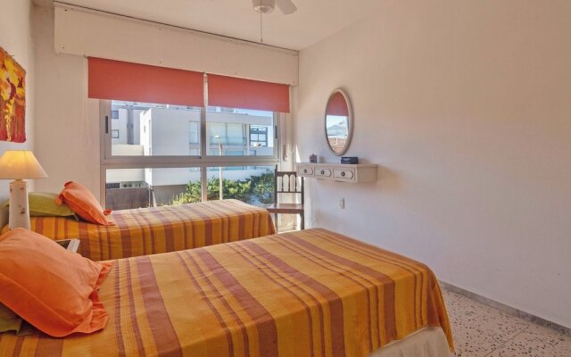 Oceana Suites Miami Beach