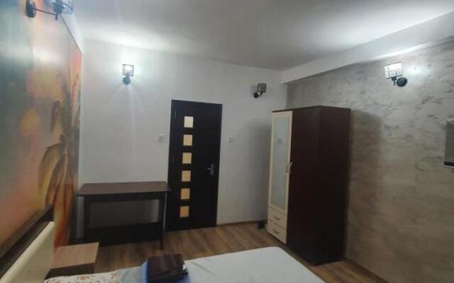 Studio Parter Royal 2