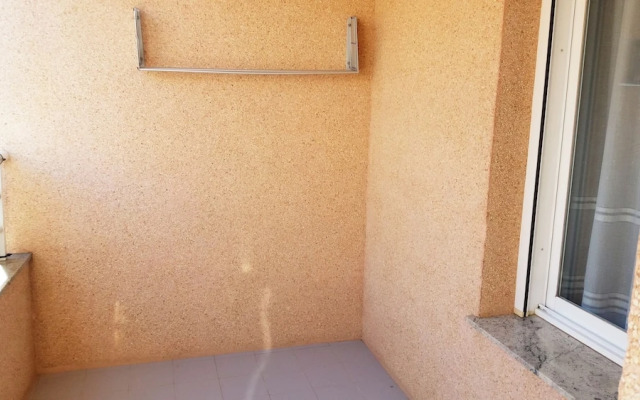 Apartamentos Oropesa 3000 sin piscina